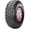 Maxxis Trepador M8060 12.50/35R17 119K