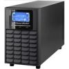 Bluewalker VFI 2000C LCD 2000VA / 1600W