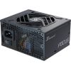 Seasonic FOCUS SPX-750, PC power supply (black, 4x PCIe, cable management, 750 watts)