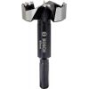 Bosch Forstner bit wavy, O 45mm (length 90mm)