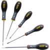 Stanley screwdriver set FatMax 5 pcs. - 0-65-440