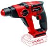 Impact hammer AKU TE-HD 18/12 Li-Solo EINHELL