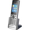 Grandstream GDP 730 Handset