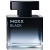 Mexx Black EDT 30 ml