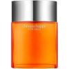 Clinique Happy For Men EDT 50 ml