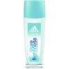 Adidas Pure Lightness Dezodorant naturalny spray 75ml