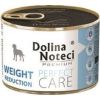 Dolina Noteci Dolina Noteci Premium Perfect Care Weight Reduction 185 g