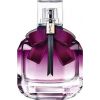 Yves Saint Laurent Mon Paris Intensement EDP 50 ml