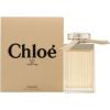 Chloe Women EDP 125 ml