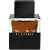 Lalique Encre Noire A 'Extreme EDP 100 ml