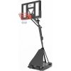 ZDK520 Basketbola grozs NILS