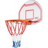 TDK009 Basketbola grozs NILS