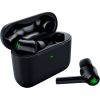 Razer Hammerhead Pro HyperSpeed True Earbuds, In-Ear, Wireless, Black