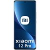 Xiaomi 12 Pro 17.1 cm (6.73") Dual SIM Android 12 5G USB Type-C 12 GB 256 GB 4600 mAh Blue