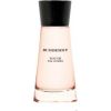 Burberry Touch EDP 50 ml