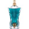 Jean Paul Gaultier Le Beau EDT 125 ml