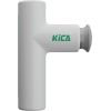 FeiyuTech massage gun KiCA Mini-C, white