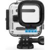 GoPro Hero11 Mini waterproof housing Dive