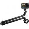 GoPro Boom + Bar Mount