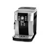   Delonghi ECAM21.117SB | silver-black