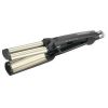 BaByliss C260E Hair styler