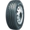 Sailun Endure WSL-1 205/70R15 106R