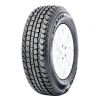 Sailun Ice Blazer WST2LT 235/65R18 106T