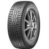 Marshal / Kumho KW31 205/55R16 91R