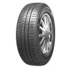 Sailun Atrezzo Eco 185/65R14 86H