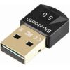 WRL DONGLE BLUETH5 USB/BTD-MINI6 GEMBIRD