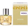 Mexx Woman EDT 60 ml Sieviešu Smaržas
