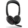 Jabra Evolve2 65 Flex - USB-C MS stereo