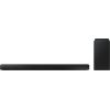 Soundbar Samsung HW-Q64B/ZG