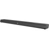 Soundbar Audac IMEO2/B