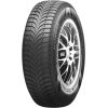 Kumho WinterCraft WP51 205/60R15 91H