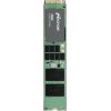 Micron 7450 PRO 960GB NVMe M.2 (22x110) Non-SED Enterprise SSD [Single Pack], EAN: 649528924902