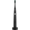 AENO SMART Sonic Electric toothbrush, DB2S: Black, 4modes + smart, wireless charging, 46000rpm, 40 days without charging, IPX7