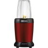 SENCOR Nutri Blenderis, 600W