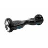 Smart Balance Board VIPER MANTA  (Swegway) MSB 001