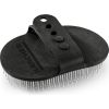 Kärcher fur cleaning brush