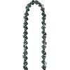 Einhell replacement chain 35cm (53T) 4500172 - saw chain