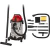 Einhell TC-VC 1930 SA Kit, wet and dry vacuum cleaner