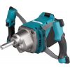 Elektriskais maisītājs Makita UT001GZ01; 1200 W