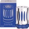 Mercedes-Benz Man EDT spray 20ml