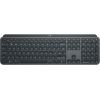 LOGITECH MX Master Keys for Business-GRAPHITE-US INT'L-BT