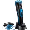 SENCOR Matu mašīnīte Matu, Bārdas, Ķermeņa trimmeri