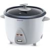 SENCOR SRM 1500 WH Rīsu vārāmais katls. 1.5L, 1500W