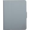 TARGUS VERSAVU CASE FOR IPAD (10TH GEN.) 10.9-INCH - SILVER