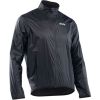 Northwave Breeze 3 JKT / Melna / XL