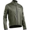 Northwave Vortex 2 JKT / Melna / L